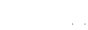 TALE