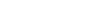 inarco